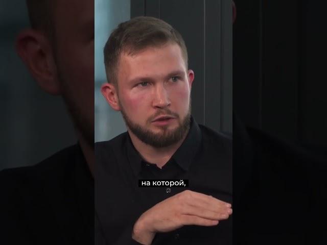 Государственные программы импортозамещения отечественного ПО. Процесс импортозамещения High Tech