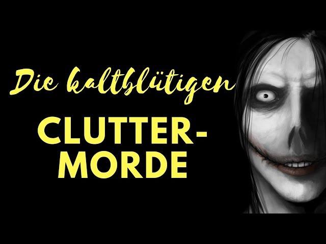 Kaltblütig - die Clutter Morde 1959 - Ein Blick hinter die Kulissen