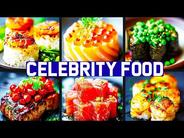 Celebrity Cruises Complete Dining Guide | Must Watch Before Booking