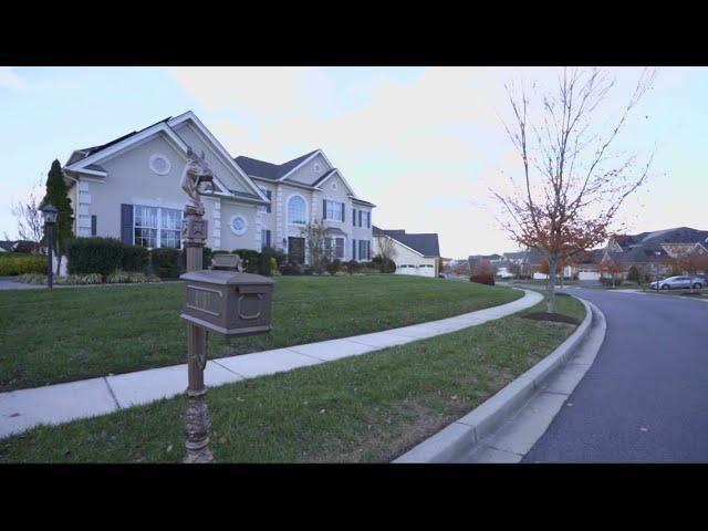 White homeowner calls his Prince George’s County appraisal ‘suspicious,' attorney general asked to i