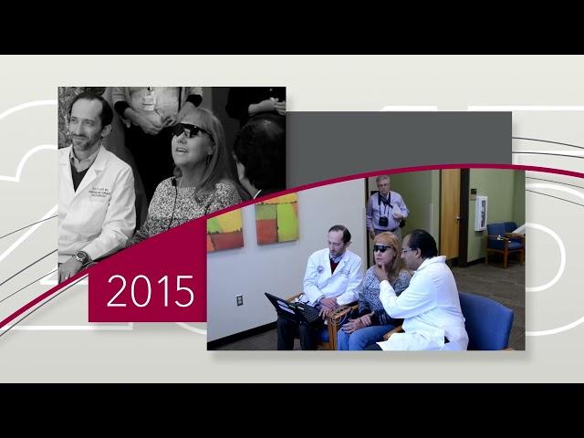 UCHealth Timeline Video | UCHealth