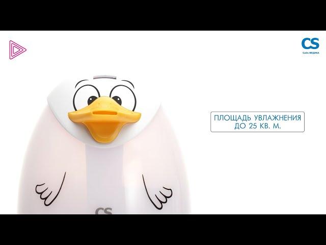 Предметная съемка продукции Omron. 2D-Графика. Видеоагентство Plan Big