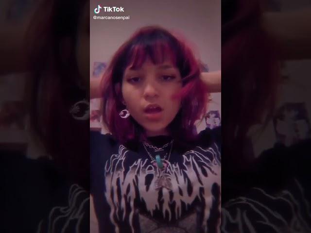 marcanosenpai on TikTok