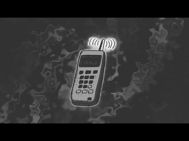 slow of Club x Phonk Type Beat 2023 - "Phonk Call" | Free Phonk Type Beat | Club Banger Instrumental