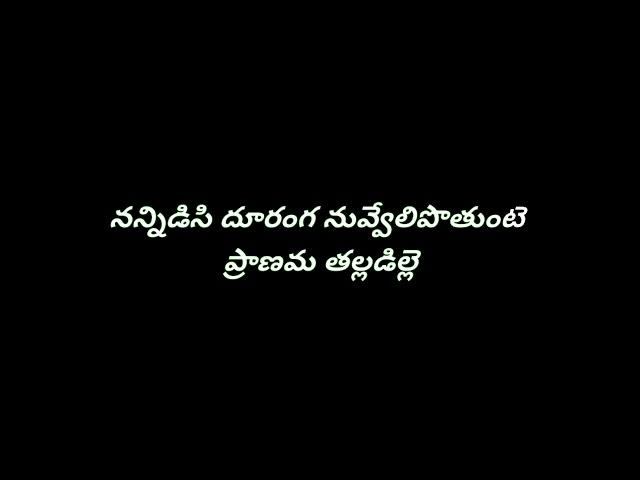 ....AA-Creations....