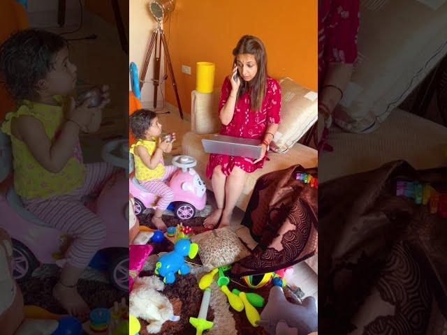 Jab Deep Cleaning ki ho baat ZoopGo hai apke saath