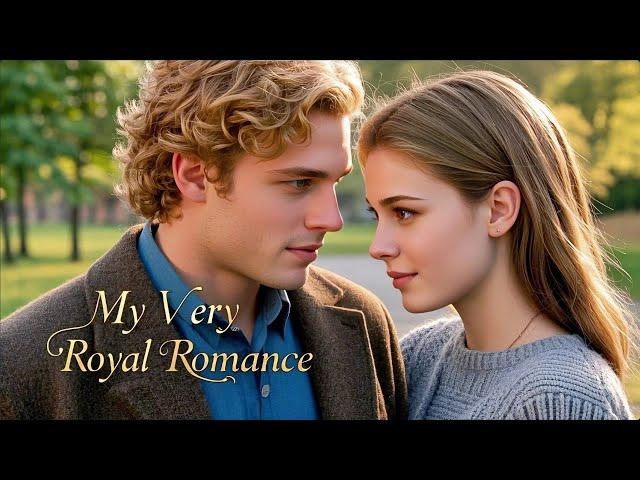 College Student Accidentally Marries a Prince to Save His Sister#romantic #drama #kalostv
