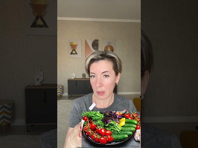 Едим шашлык на снижении веса правильно!