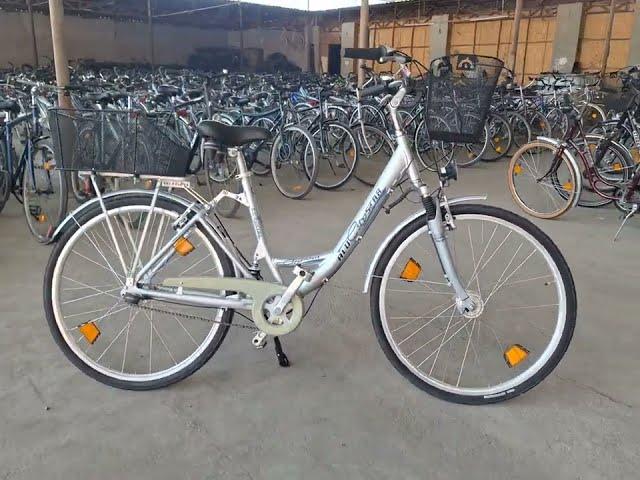 ЧУСТ ВЕЛОСИПЕД БАЗАСИ ~ VELOSIPEDLAR OPTOM JOYI ~ GERMANSKIY VELO ~ CHUST BOZORI ~ +99897  111 54 48