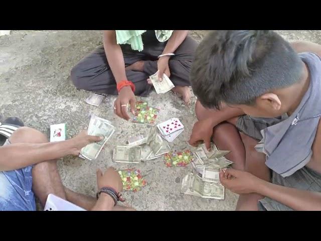 June 12, 2023 Teen patti magic Teen patti video Teen tash video Teen patti real cash game 