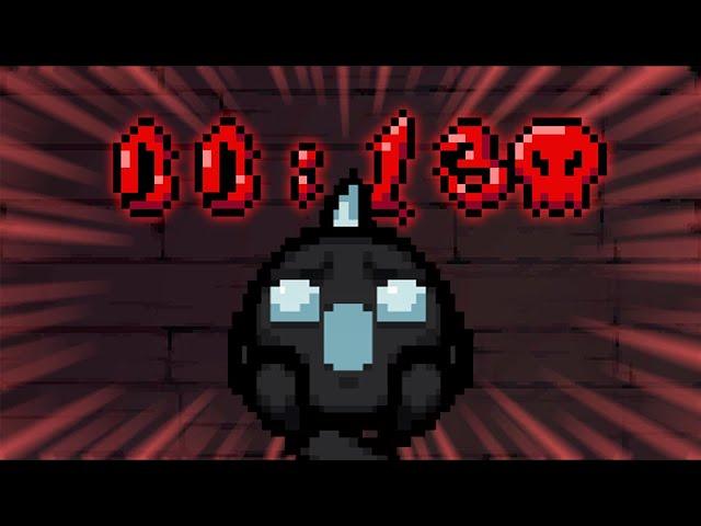 This New Character Dies When The Time Runs Out! Chronos Gameplay!