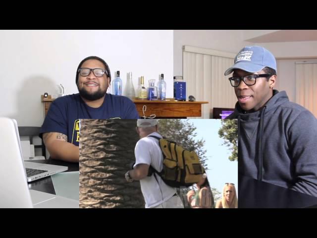 Blowing Girls Clothes Off Prank!! REACTION!!!!