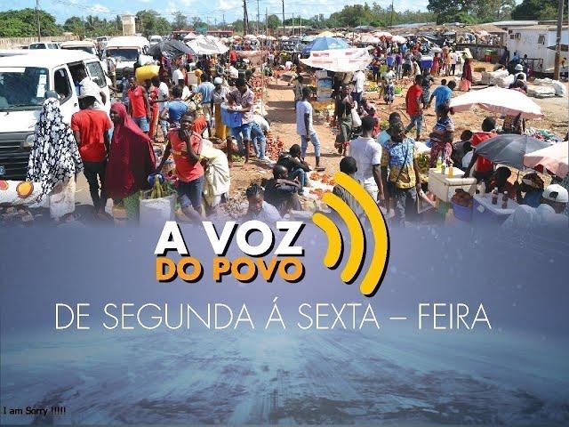 A Voz do Povo