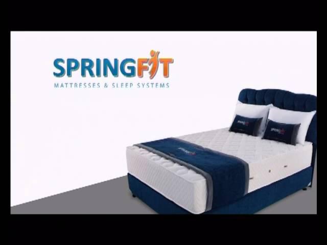 Springfit 05 Sec