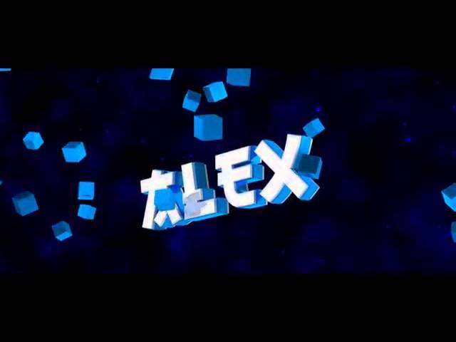 Intro Para AxelPlay