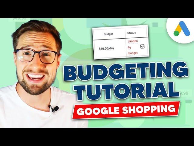Google Ads Budget Strategy: When to Increase?
