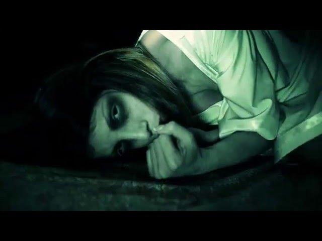 BLOOM  GANGALiStiCs  Official Video-Single  Nootempo #sardinia Factory