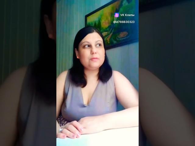 Взаимодействие педагога и ученика в вокальном классе .Часть 1.