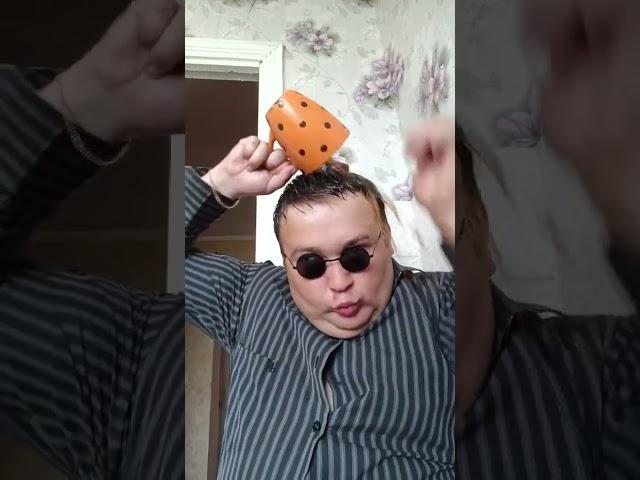 Обжора #врек #mukbang #врекомендации #тожевкусно #вкуснопростоибюджетно #еда