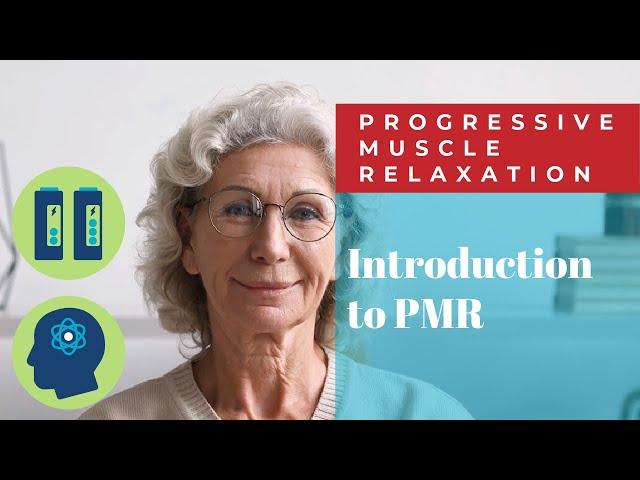 Introduction to PMR