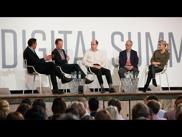 Artificial Intelligence: Are we engineering our own obsolescence?