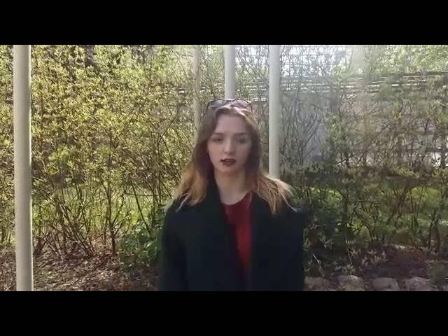 Жители Москвы присоединились к акции "Моя Победа"