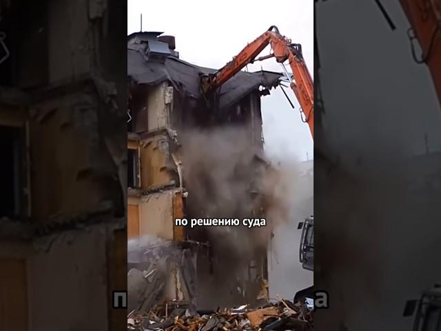 ВАЖНО при покупке недвижимости в Сочи #сочи #новостройкисочи #недвижимость #житьнаморе