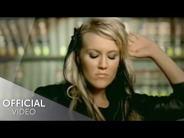 Cascada - Everytime We Touch