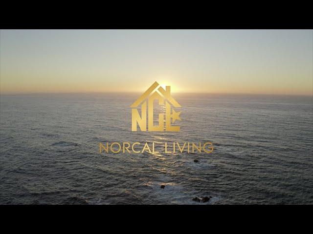 NorCal Living S1 Ep. 4 | California Homes Perfect for Any Budget!