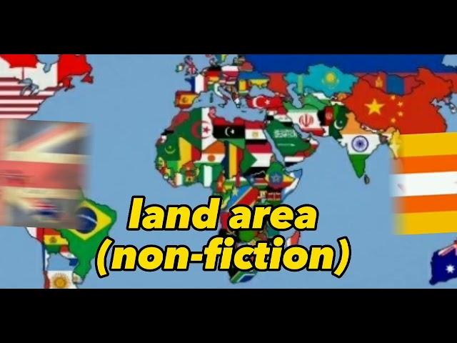 British empire vs vikramaditya empire