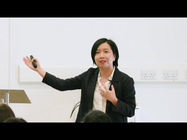 Decarbonising construction with Graphene