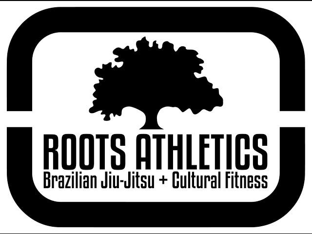 Roots Athletics X VHTS Collaboration Video, BJJ GI, Capoeira, Muay Thai