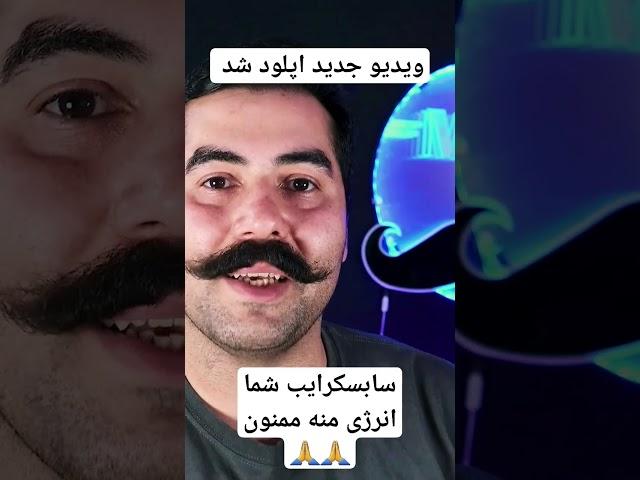 معرفی ۸ بازی کریپتویی رایگان #متاورس #ارزدیجیتال