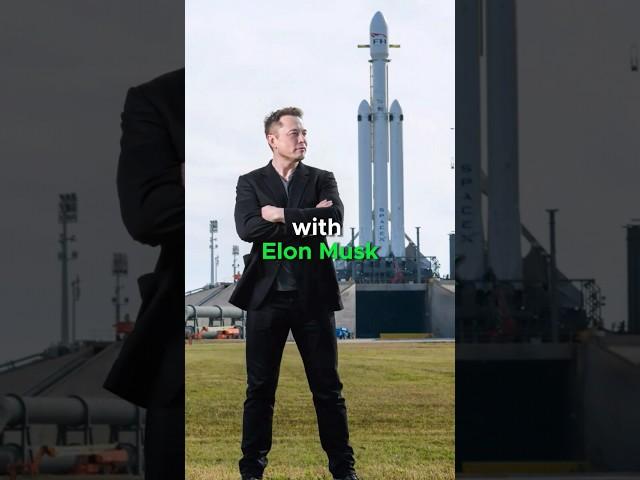 Elon Musk #motivation