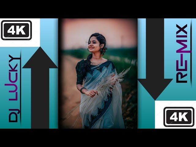 New_Dj_remix_bhojpuri_song_status√4k full screen what's app new status//Full dj Competition song..