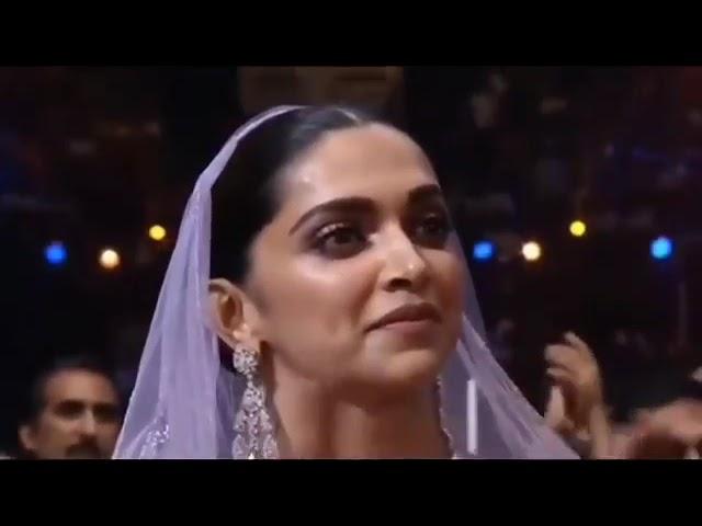 #ROAST MENTOS ZINDAGI/GOOD VS BAD ACTORS /WHATSAPP STATUS FUNNY VIDEO /ITSMESHI