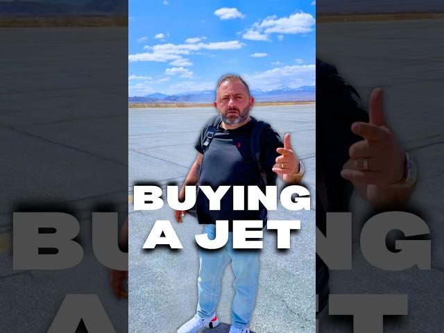 GUYS I’M BUYING A NEW JET ️ #shorts #fyp #casino #private #jet