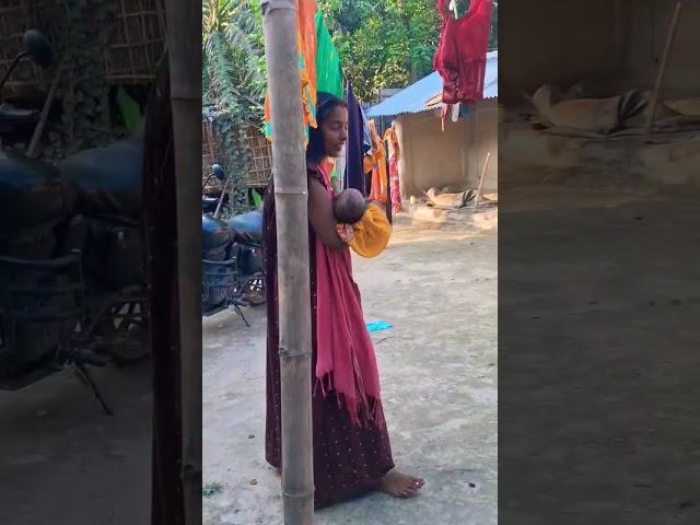 viral short viral video shorts #shortsviral #bhawesh Raj #ronak Raj #sunita bhawesh