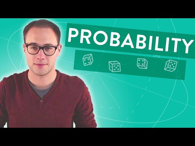 Introduction to Probability