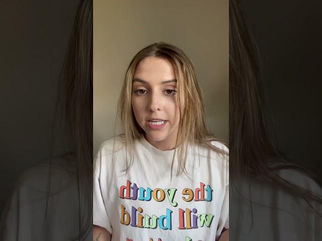 ASMR Totally Normal Light Triggers (not suspicious at all) 