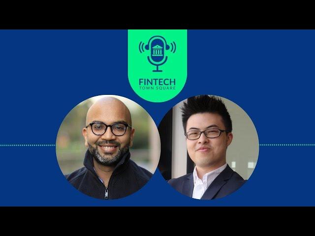 Learning Playbook, Lending Risks  | Iwan Kurniawan (COO/ Indonesia Co-Founder of Funding Societies)