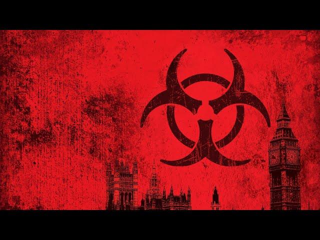 Biometrix -28 Days Later (Ales_Drow Bootleg) Drum and Bass remix