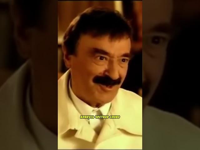 #детектив #кино #новыесериалы #фильм #фильмы #фильмыкоторыестоитпосмотреть #нашикомедии #драма #топ