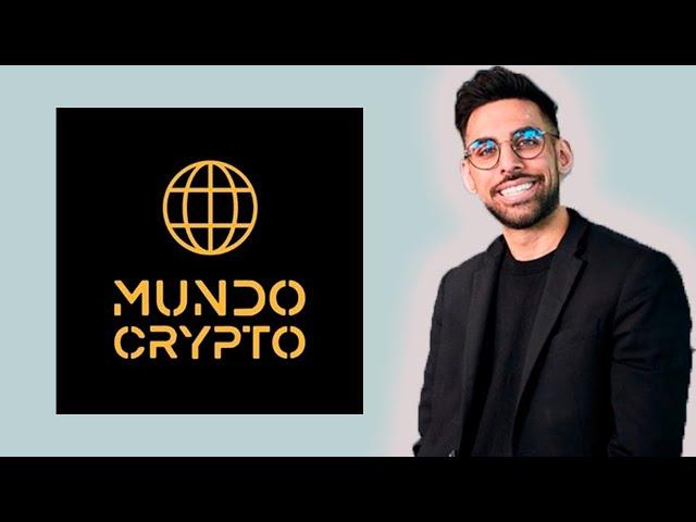 Mundo Crypto y sus Negocios - Cómo Ganan Dinero