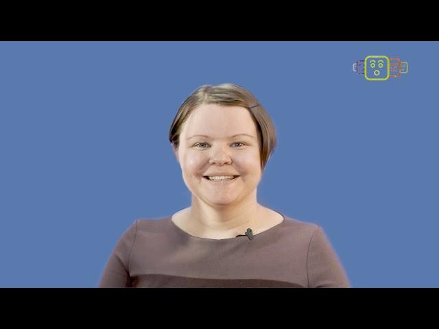 Правила работы с мобильным приложением "Эмоции. Аутизм"