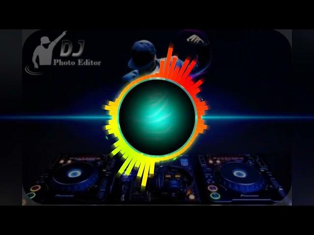 150 bpm Ran samanala joduwa DJ NADUN mix n jay max.mp3