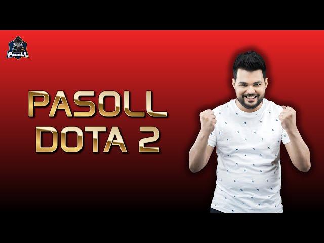  HAPPY NEW YEAR!  | Dota 2 India [Hindi/ENG] | 1440p