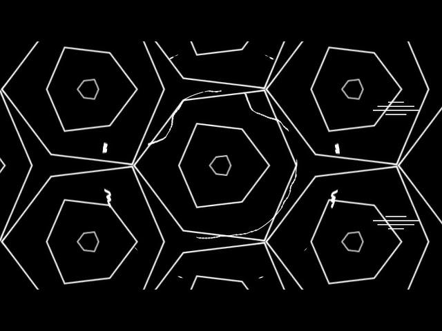 memex / Secret Protocol