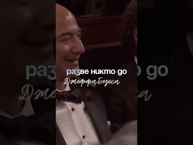 БОГАТЫЕ ЛЮДИ это те которые разбираются в маркетинге