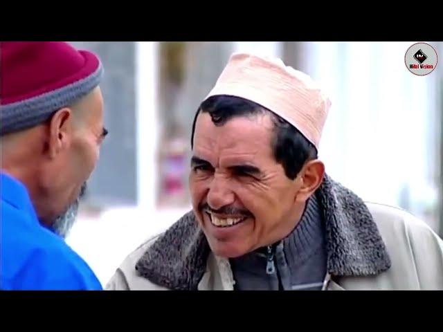 من أروع الافلام الامازيغية أبــــــحري Film Amazigi Abhri